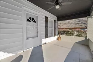 523 North Ave, Hapeville, GA 30354 - Photo 5