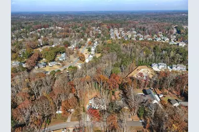 175 Andover, Alpharetta, GA 30009 - Photo 61