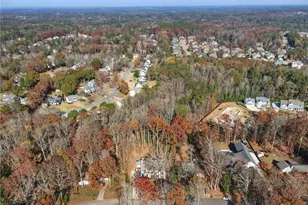 175 Andover, Alpharetta, GA 30009 - Photo 61