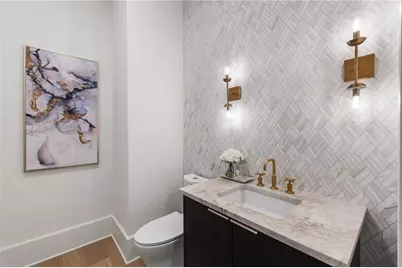 175 Andover, Alpharetta, GA 30009 - Photo 33