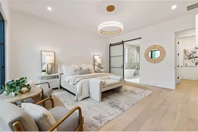 175 Andover, Alpharetta, GA 30009 - Photo 37