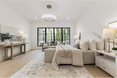 175 Andover, Alpharetta, GA 30009 - Photo 35
