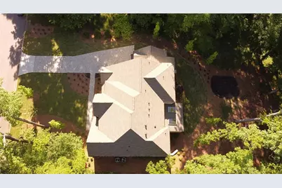 175 Andover, Alpharetta, GA 30009 - Photo 9