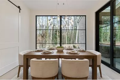 175 Andover, Alpharetta, GA 30009 - Photo 25