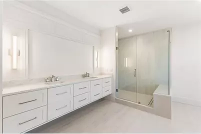 175 Andover, Alpharetta, GA 30009 - Photo 55