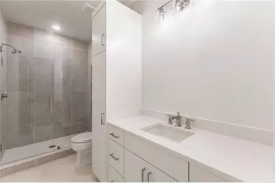 175 Andover, Alpharetta, GA 30009 - Photo 47
