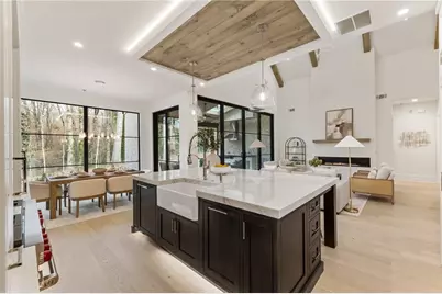 175 Andover, Alpharetta, GA 30009 - Photo 23