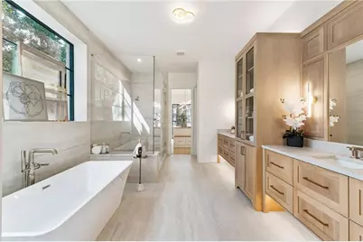 175 Andover, Alpharetta, GA 30009 - Photo 5