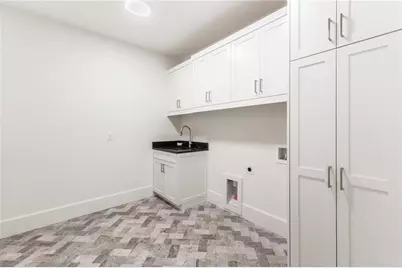 175 Andover, Alpharetta, GA 30009 - Photo 59