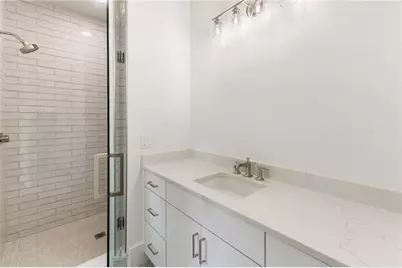 175 Andover, Alpharetta, GA 30009 - Photo 51