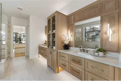 175 Andover, Alpharetta, GA 30009 - Photo 39