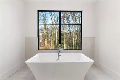175 Andover, Alpharetta, GA 30009 - Photo 57