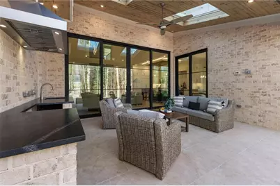 175 Andover, Alpharetta, GA 30009 - Photo 31