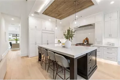 175 Andover, Alpharetta, GA 30009 - Photo 3