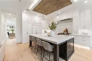175 Andover, Alpharetta, GA 30009 - Photo 3