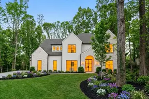 175 Andover, Alpharetta, GA 30009 - Photo 1