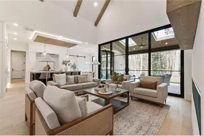175 Andover, Alpharetta, GA 30009 - Photo 15
