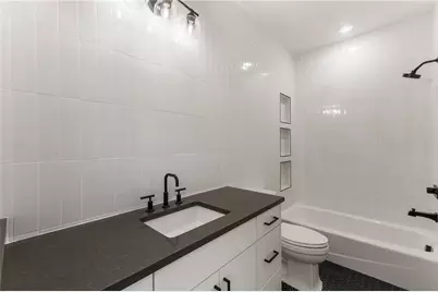 175 Andover, Alpharetta, GA 30009 - Photo 49