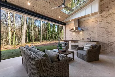 175 Andover, Alpharetta, GA 30009 - Photo 7