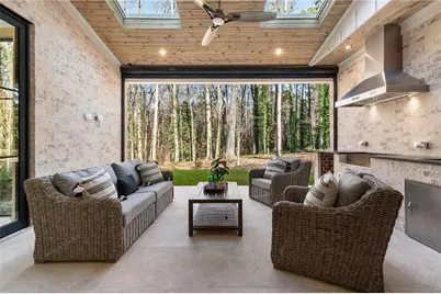 175 Andover, Alpharetta, GA 30009 - Photo 29