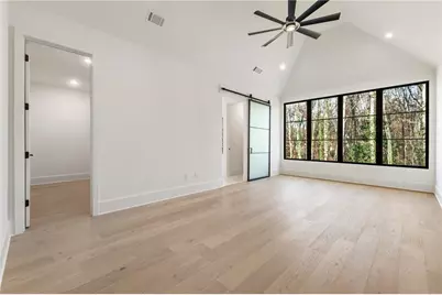 175 Andover, Alpharetta, GA 30009 - Photo 53