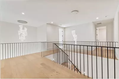 175 Andover, Alpharetta, GA 30009 - Photo 45