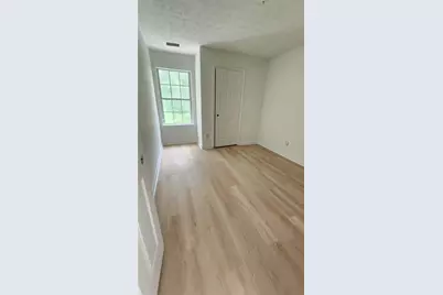1181 Vintage Pointe Drive, Lawrenceville, GA 30044 - Photo 7