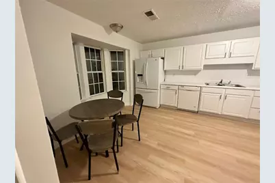 1181 Vintage Pointe Drive, Lawrenceville, GA 30044 - Photo 3