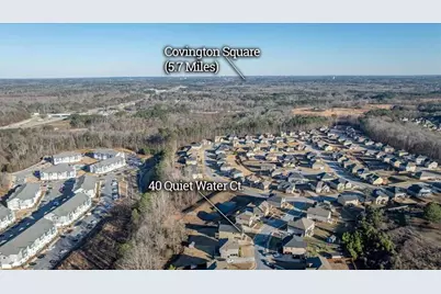 40 Quiet Water, Covington, GA 30016 - Photo 39