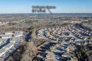 40 Quiet Water, Covington, GA 30016 - Photo 39