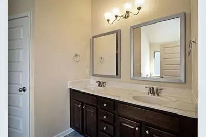 40 Quiet Water, Covington, GA 30016 - Photo 23