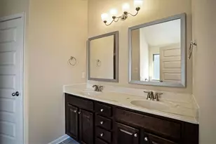 40 Quiet Water, Covington, GA 30016 - Photo 23