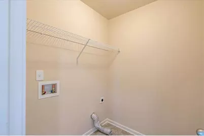 40 Quiet Water, Covington, GA 30016 - Photo 21