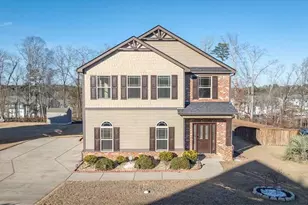 40 Quiet Water, Covington, GA 30016 - Photo 35