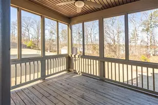 40 Quiet Water, Covington, GA 30016 - Photo 3