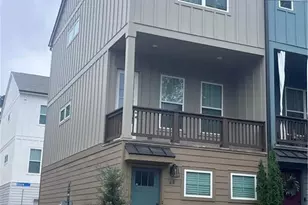 60 Adore Ct, Atlanta, GA 30315 - Photo 1