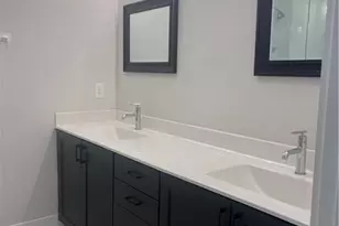 60 Adore Ct, Atlanta, GA 30315 - Photo 13