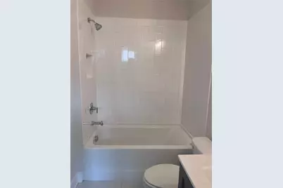 60 Adore Court, Atlanta, GA 30315 - Photo 11