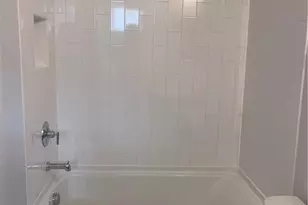 60 Adore Ct, Atlanta, GA 30315 - Photo 11