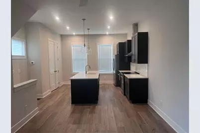 60 Adore Court, Atlanta, GA 30315 - Photo 5