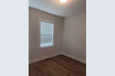 60 Adore Court, Atlanta, GA 30315 - Photo 9
