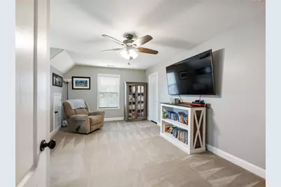 2609 Blanton Drive, Winder, GA 30680 - Photo 29