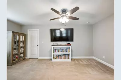 2609 Blanton Drive, Winder, GA 30680 - Photo 31