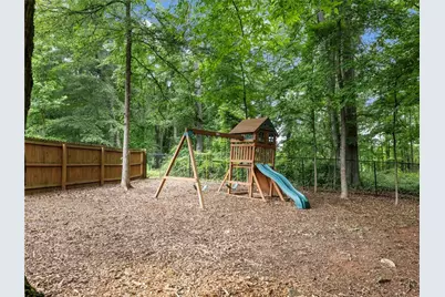 2609 Blanton Drive, Winder, GA 30680 - Photo 59