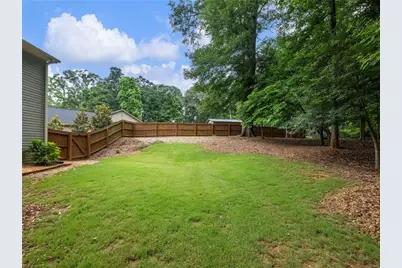 2609 Blanton Drive, Winder, GA 30680 - Photo 57