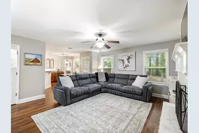 2609 Blanton Drive, Winder, GA 30680 - Photo 19