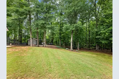 2609 Blanton Drive, Winder, GA 30680 - Photo 61