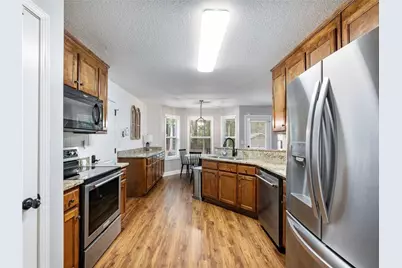 2609 Blanton Drive, Winder, GA 30680 - Photo 9