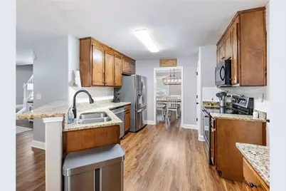 2609 Blanton Drive, Winder, GA 30680 - Photo 11