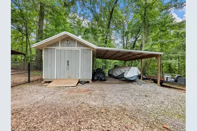 2609 Blanton Drive, Winder, GA 30680 - Photo 45